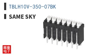 TBLH10V-350-07BK ͼƬ